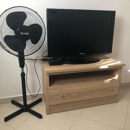 Appartement Artemis House Extérieur photo