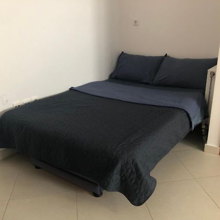Appartement Artemis House Extérieur photo